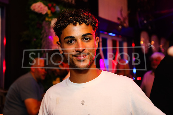 SHOT_BY_ROB-8366