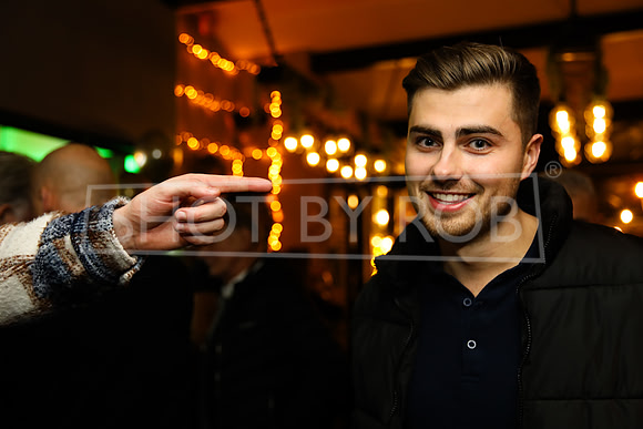 SHOT_BY_ROB-3642