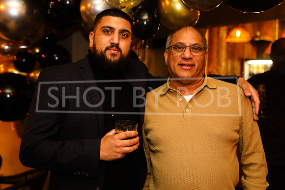 SHOT_BY_ROB-6927