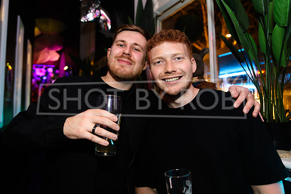 SHOT_BY_ROB-0241