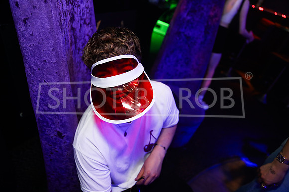 SHOT_BY_ROB-9881
