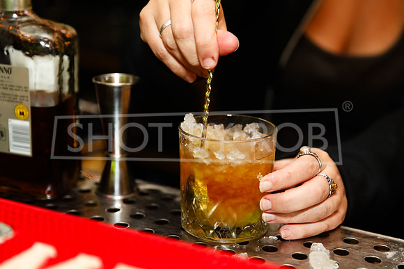 SHOT_BY_ROB-9947