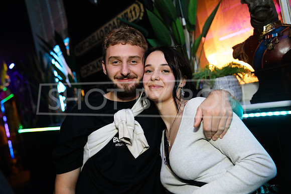 SHOT_BY_ROB-5282