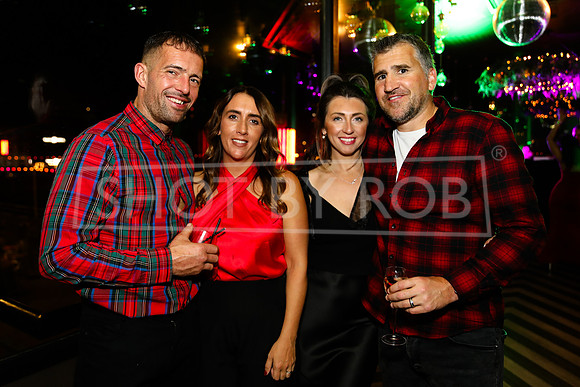 SHOT_BY_ROB-5072