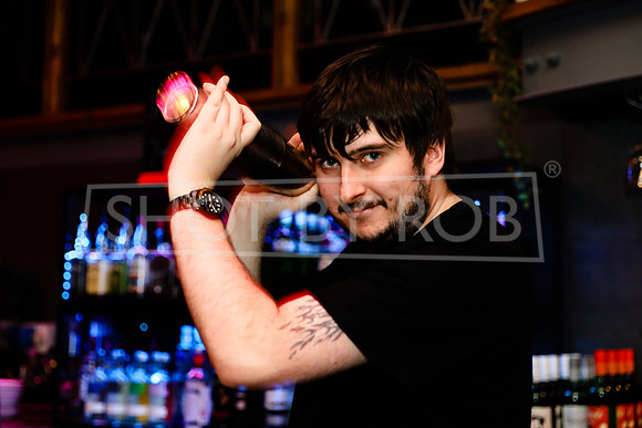 SHOT_BY_ROB-0604