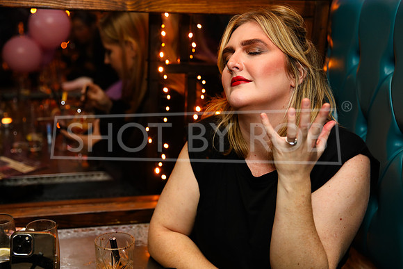 SHOT_BY_ROB-8782
