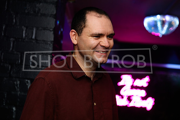 SHOT_BY_ROB-3476