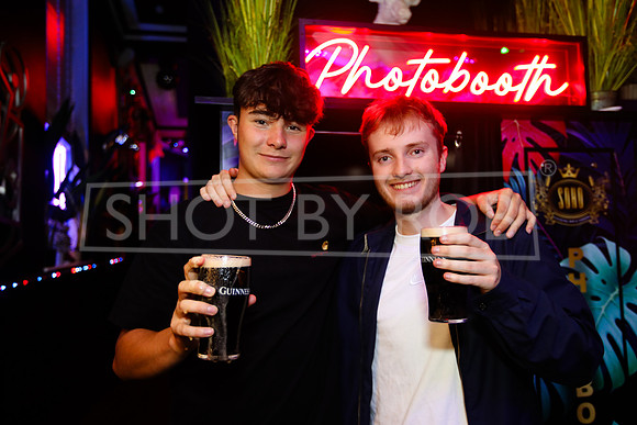 SHOT_BY_ROB-6079