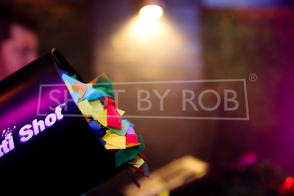 SHOT_BY_ROB-7445