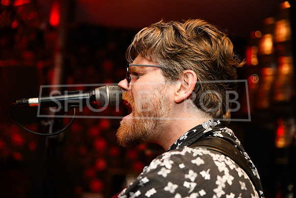 SHOT_BY_ROB-7498