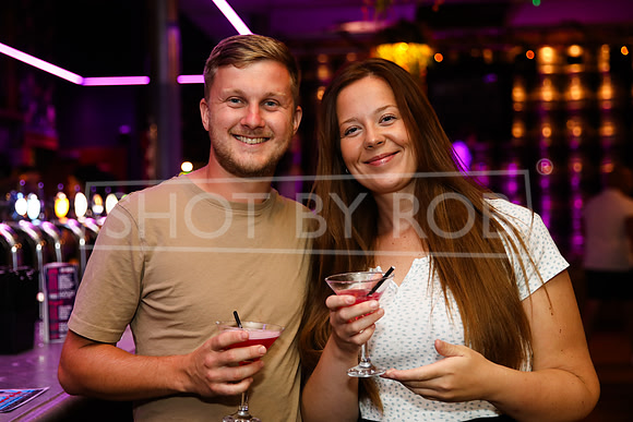 SHOT_BY_ROB-3376