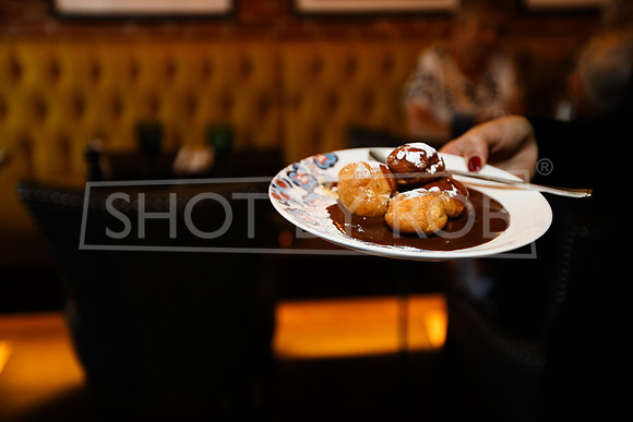 SHOT_BY_ROB-9694