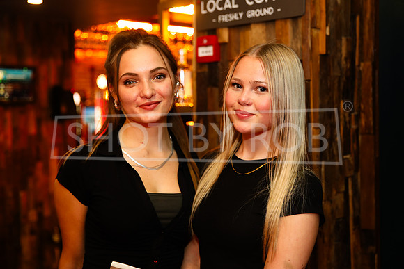 SHOT_BY_ROB-7044