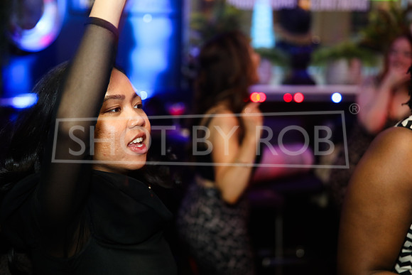 SHOT_BY_ROB-0948