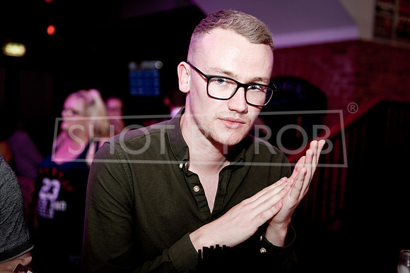 SHOT_BY_ROB-0638