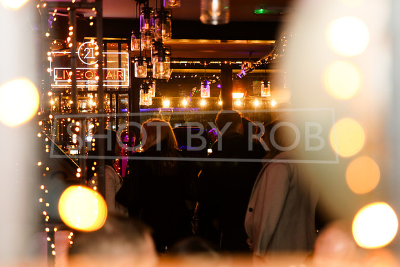 SHOT_BY_ROB-1145