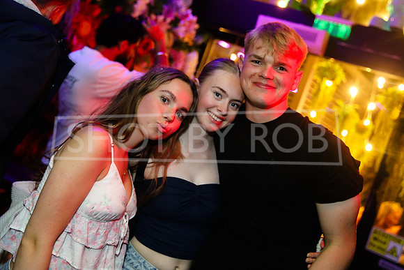 SHOT_BY_ROB-7196