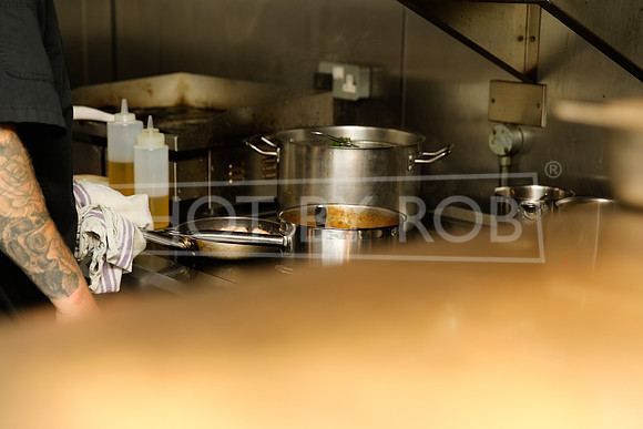 SHOT_BY_ROB-7685