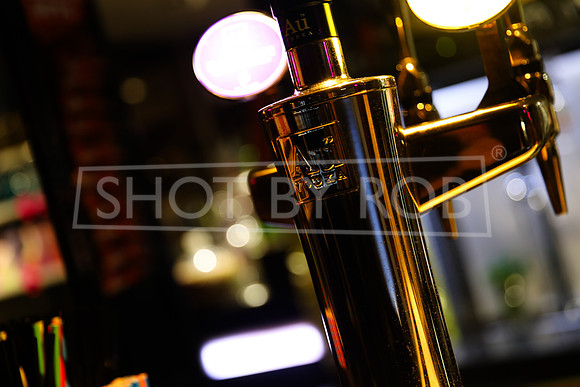 SHOT_BY_ROB-3470