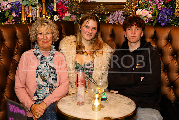 SHOT_BY_ROB-2859