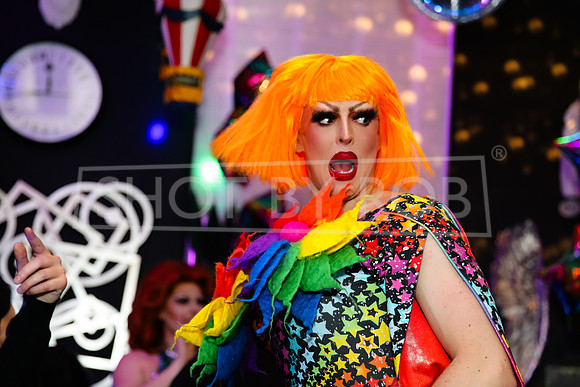 SHOT_BY_ROB-0386