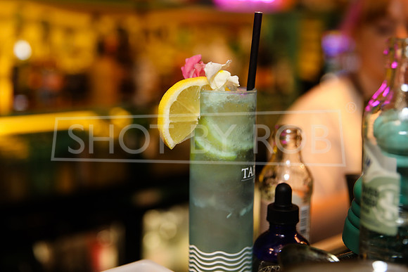 SHOT_BY_ROB-6691