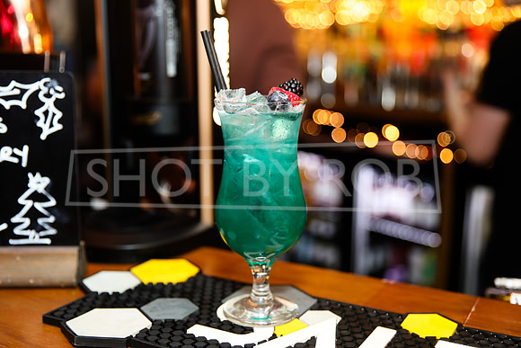SHOT_BY_ROB-5456
