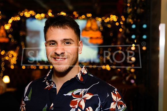 SHOT_BY_ROB-4017