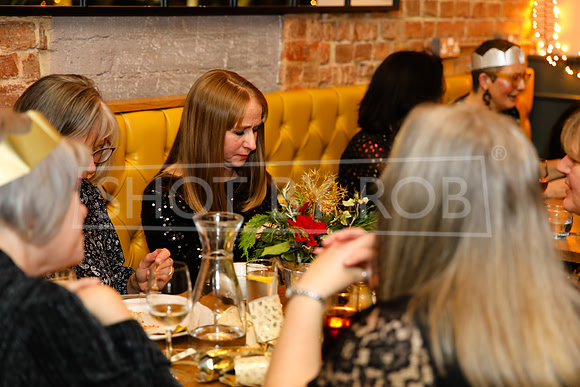 SHOT_BY_ROB-5044