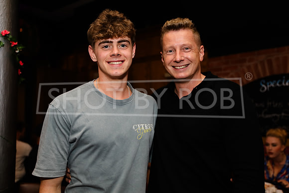 SHOT_BY_ROB-0565
