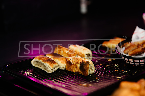 SHOT_BY_ROB-5107