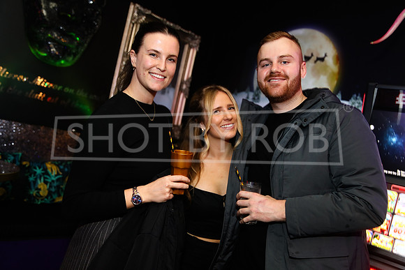 SHOT_BY_ROB-5356