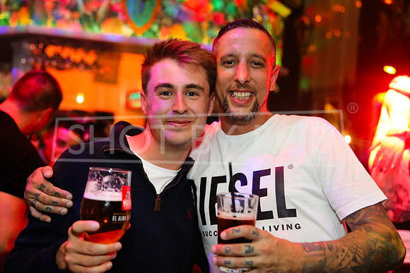 SHOT_BY_ROB-6623