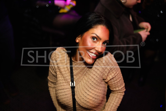 SHOT_BY_ROB-7262