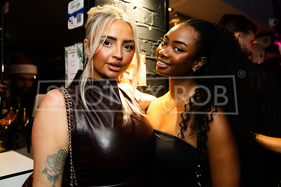 SHOT_BY_ROB-2956