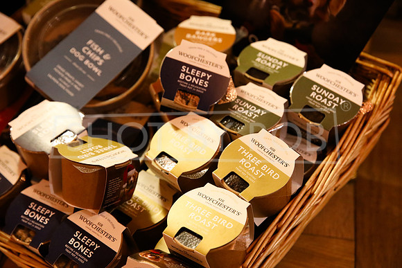 SHOT_BY_ROB-1633