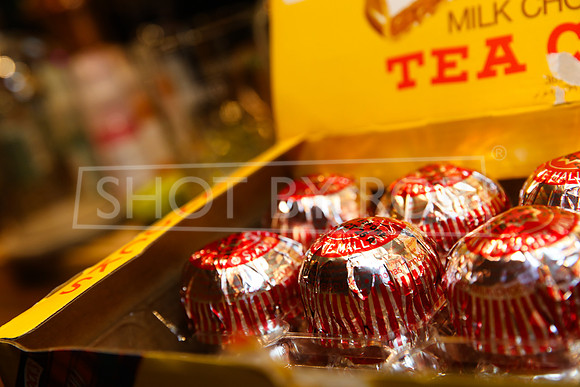 SHOT_BY_ROB-9373