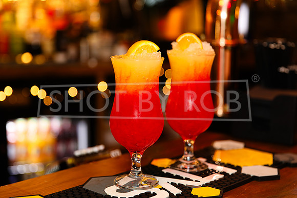 SHOT_BY_ROB-5474