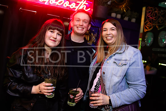 SHOT_BY_ROB-0247