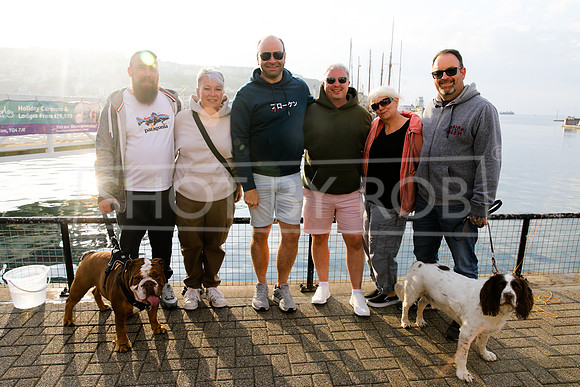 SHOT_BY_ROB-8898