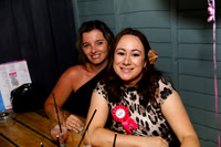 SHOT_BY_ROB-5571