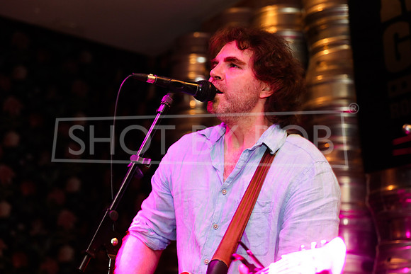 SHOT_BY_ROB-5629