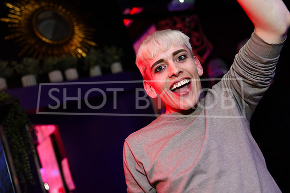SHOT_BY_ROB-4433