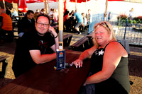 SHOT_BY_ROB-3978