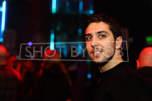 SHOT_BY_ROB-6421