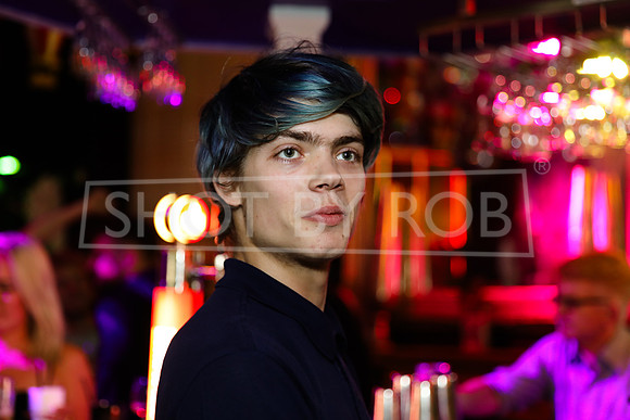 SHOT_BY_ROB-9988