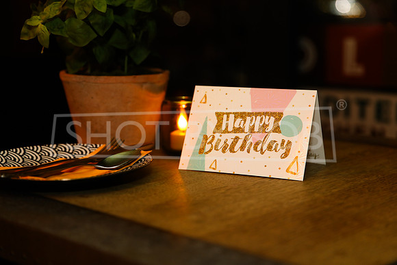 SHOT_BY_ROB-8970
