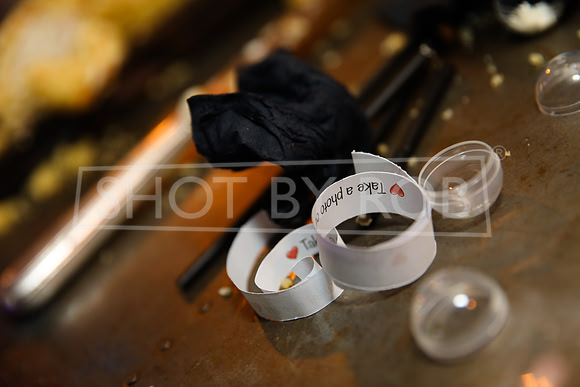 SHOT_BY_ROB-2737