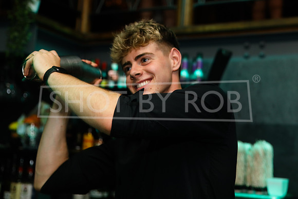 SHOT_BY_ROB-2598