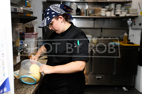 SHOT_BY_ROB-8716